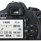 Illustration for article titled 5 Takes on the Canon Rebel XSi